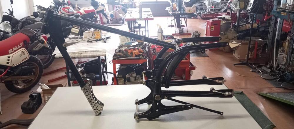 TELAIO PARILLA 175 (2)