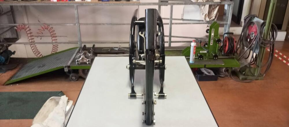 TELAIO PARILLA 175 (4)