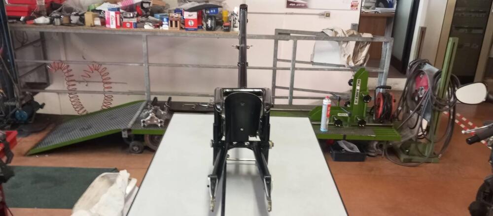 TELAIO PARILLA 175 (5)