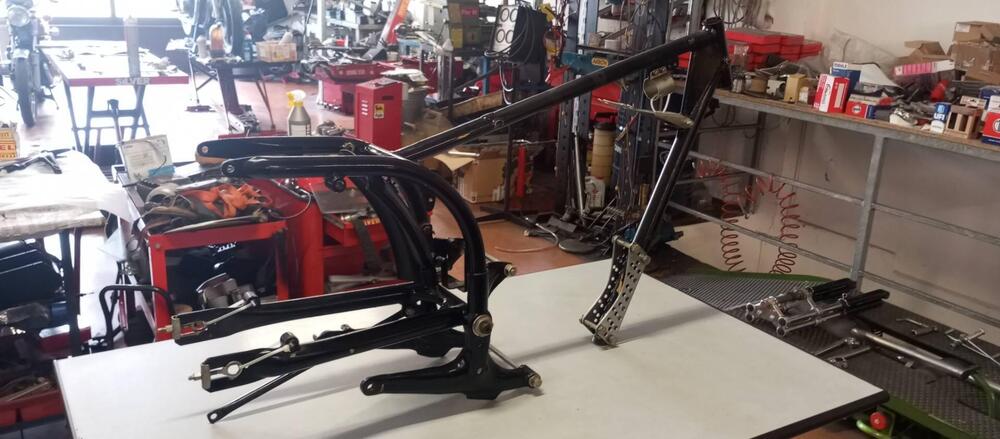 TELAIO PARILLA 175 (6)