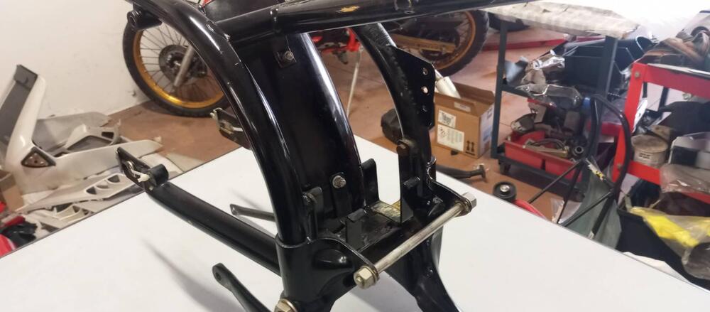 TELAIO PARILLA 175 (7)