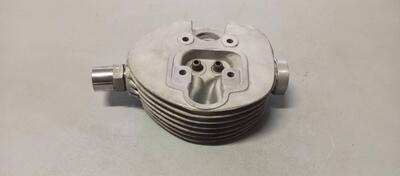 TESTA RACING MOTO MORINI 50 CORSARINO