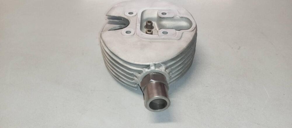 TESTA RACING MOTO MORINI 50 CORSARINO (2)