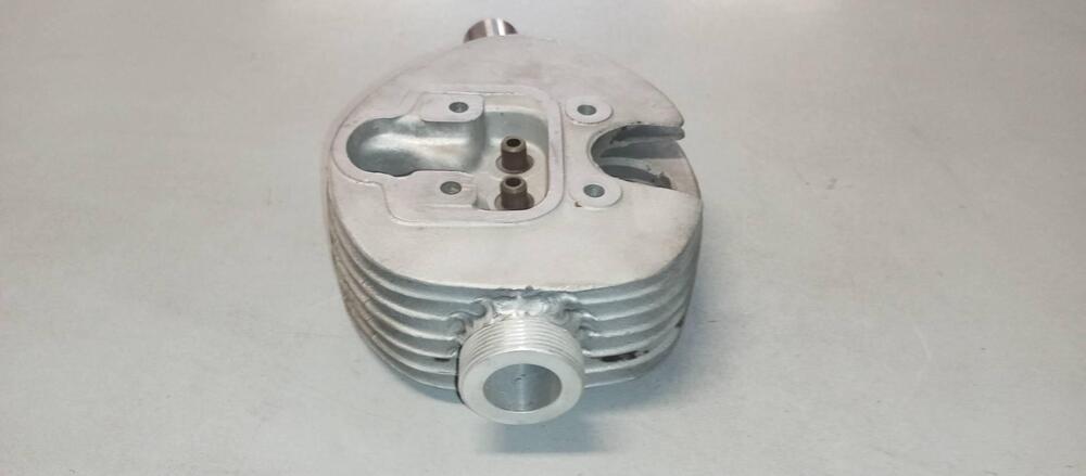 TESTA RACING MOTO MORINI 50 CORSARINO (3)