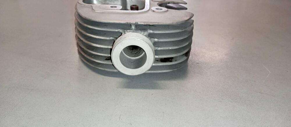 TESTA RACING MOTO MORINI 50 CORSARINO (4)