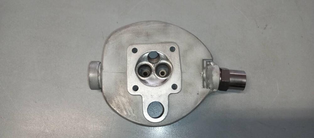 TESTA RACING MOTO MORINI 50 CORSARINO (5)