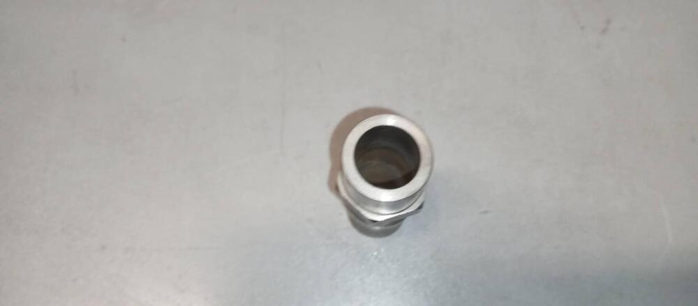 TESTA RACING MOTO MORINI 50 CORSARINO (7)