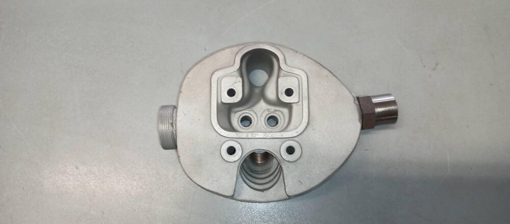 TESTA RACING MOTO MORINI 50 CORSARINO (2)