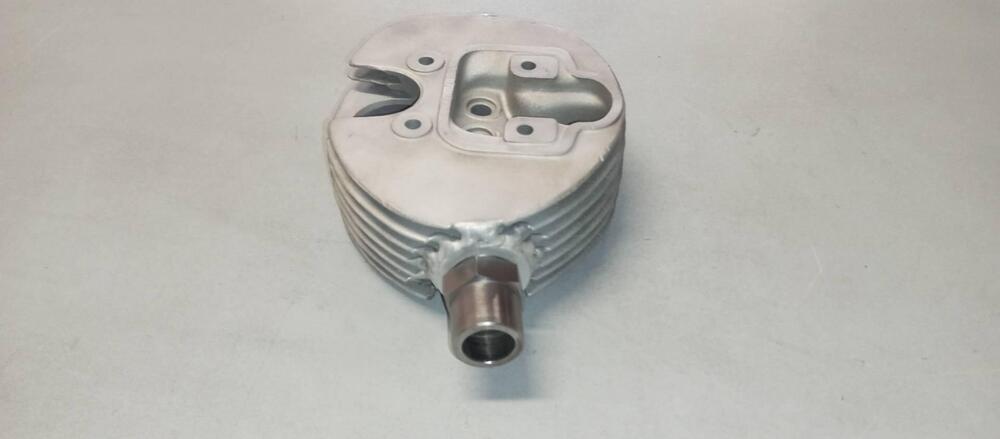 TESTA RACING MOTO MORINI 50 CORSARINO (3)