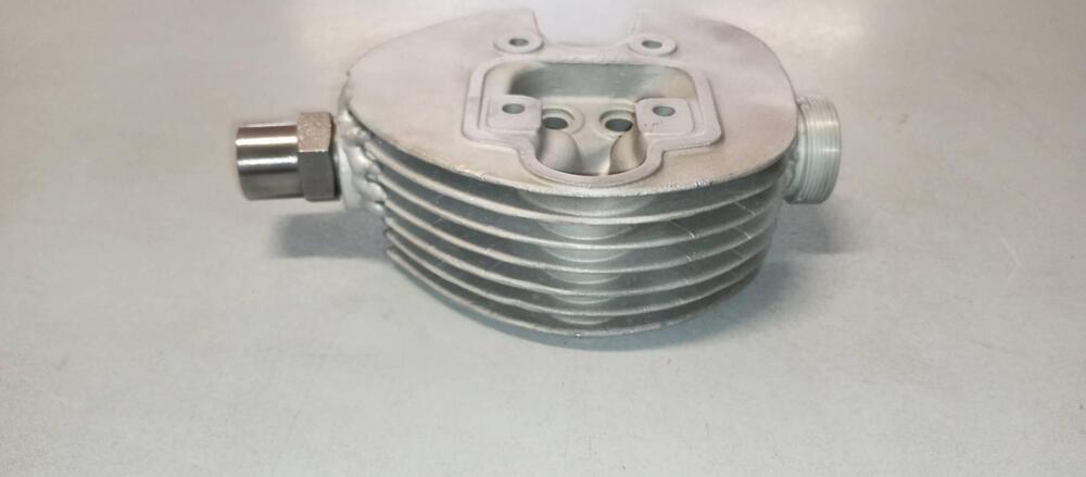 TESTA RACING MOTO MORINI 50 CORSARINO (4)
