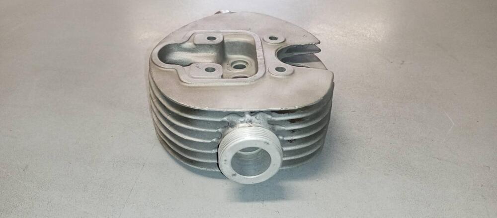TESTA RACING MOTO MORINI 50 CORSARINO (5)