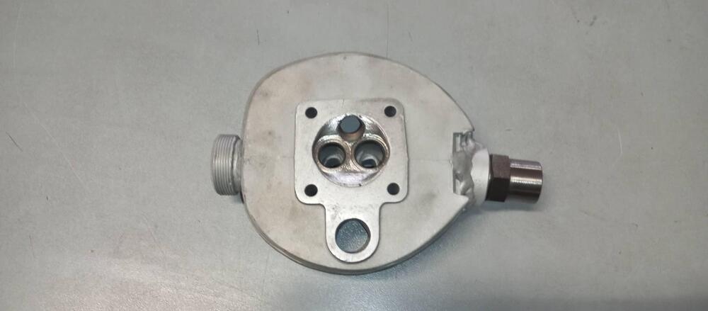 TESTA RACING MOTO MORINI 50 CORSARINO (6)