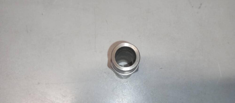 TESTA RACING MOTO MORINI 50 CORSARINO (8)