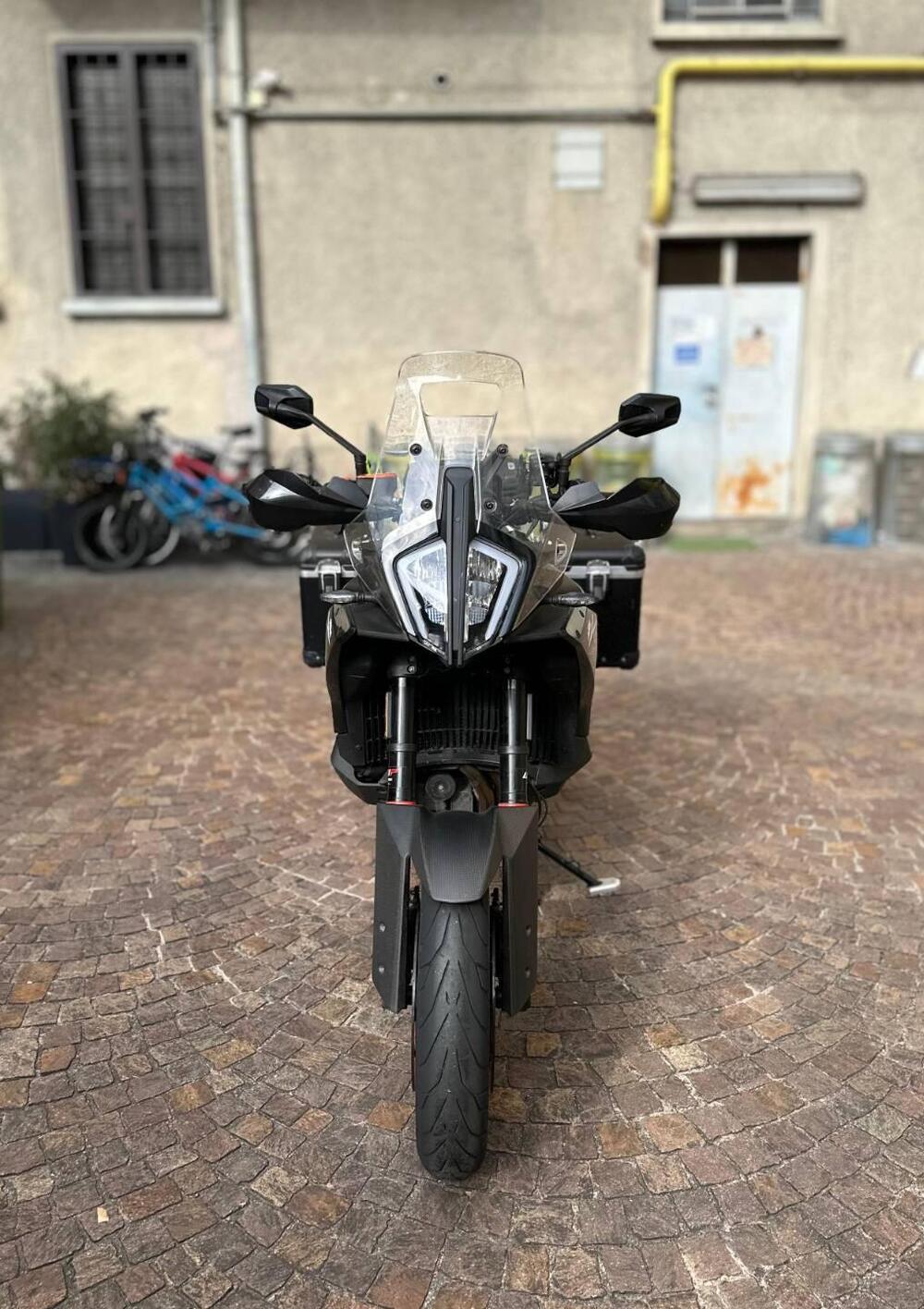 KTM 890 SMT (2023 - 25) (3)