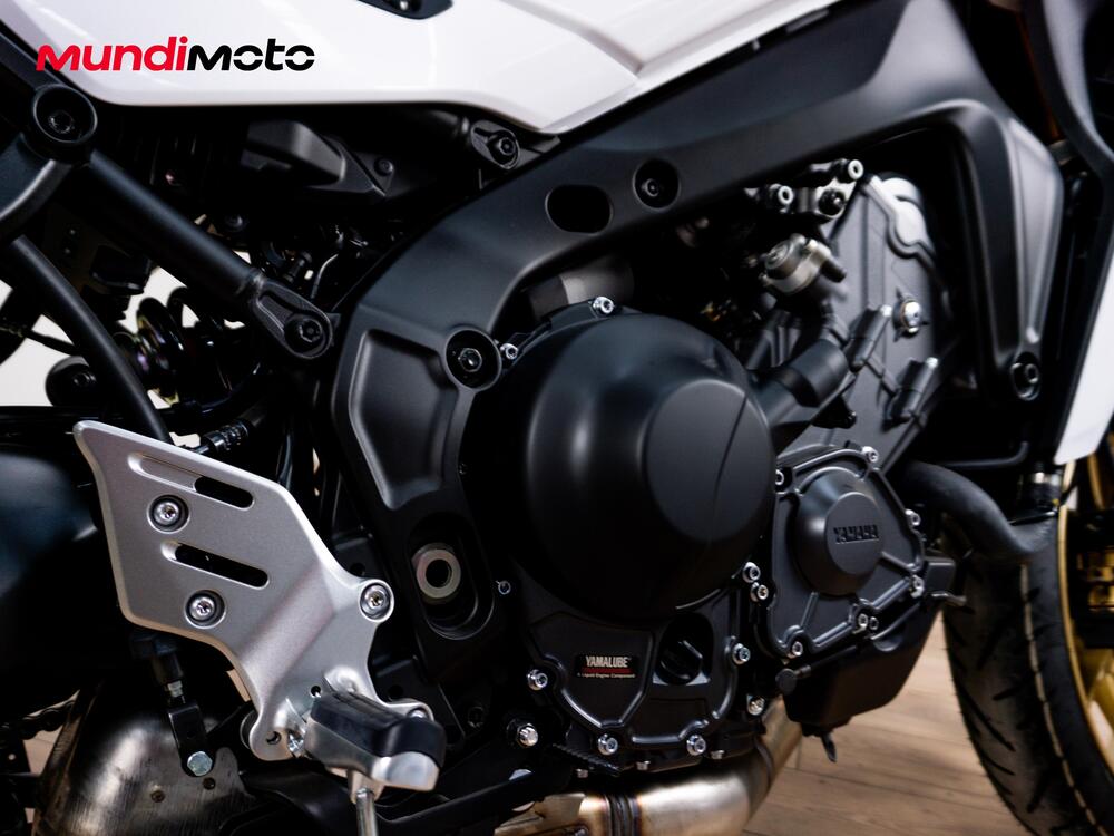 Yamaha Tracer 9 GT (2025 - 26) (4)