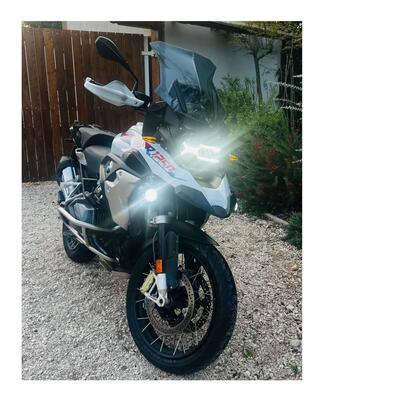 Bmw R 1250 GS (2021 - 24) usata
