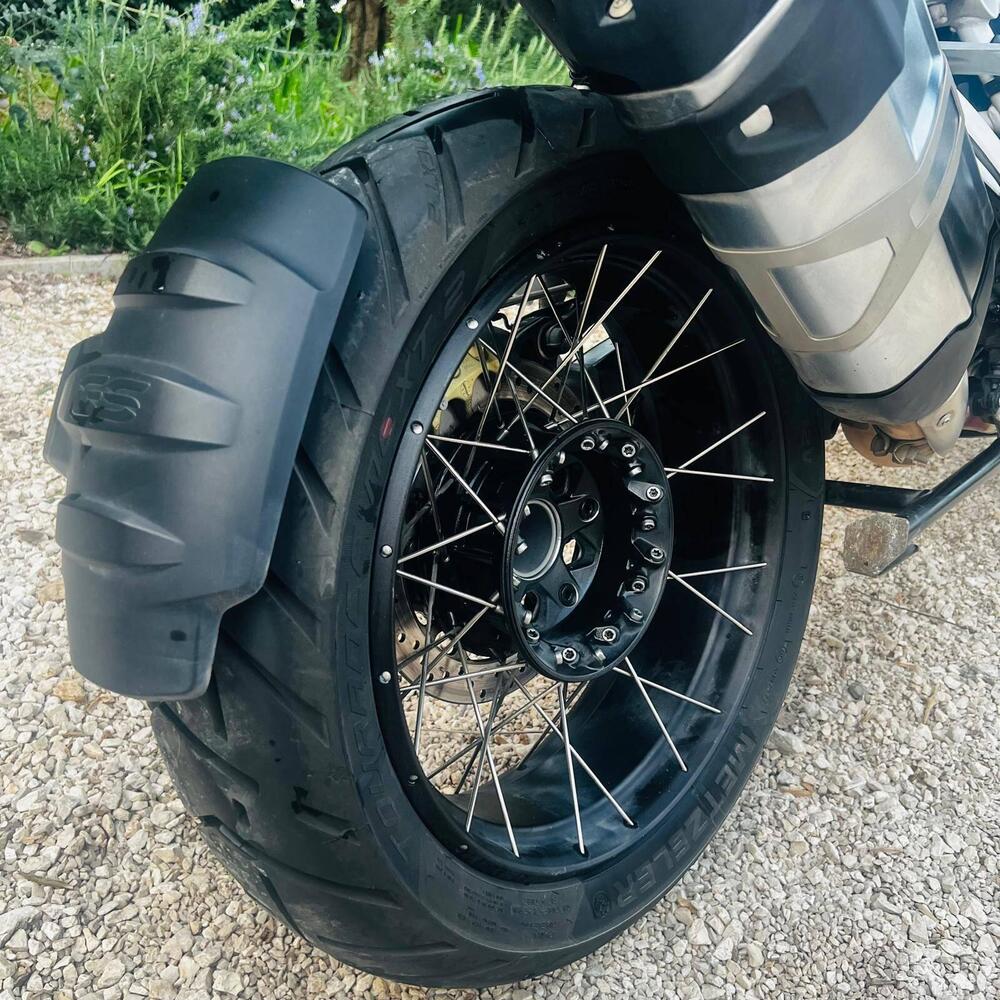 Bmw R 1250 GS (2021 - 24) (6)