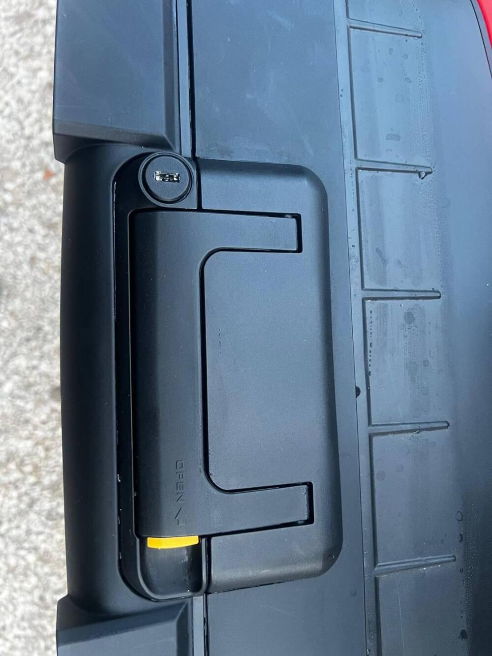 Bmw R 1250 GS (2021 - 24) (9)