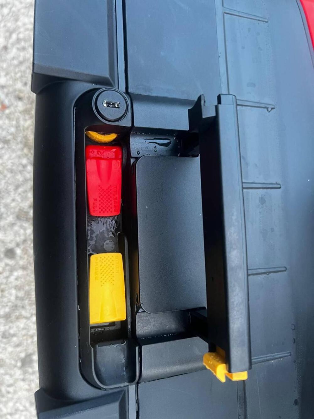 Bmw R 1250 GS (2021 - 24) (10)