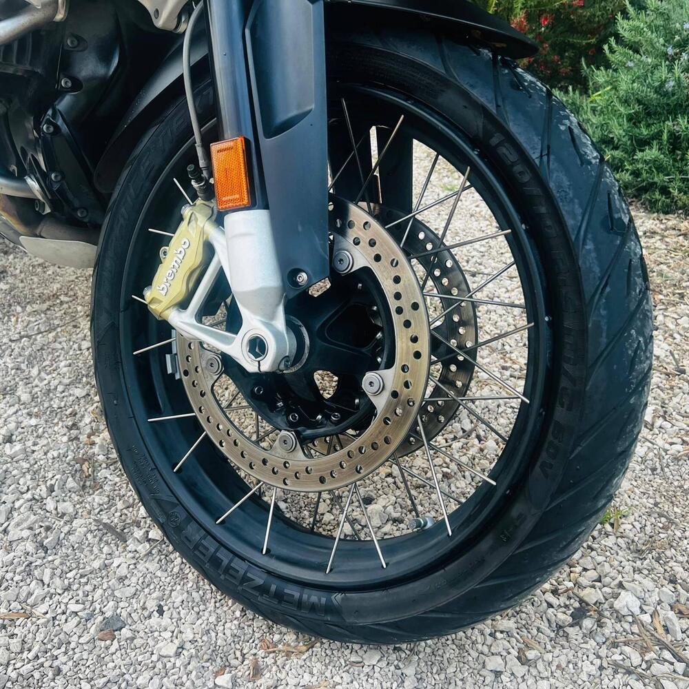 Bmw R 1250 GS (2021 - 24) (11)