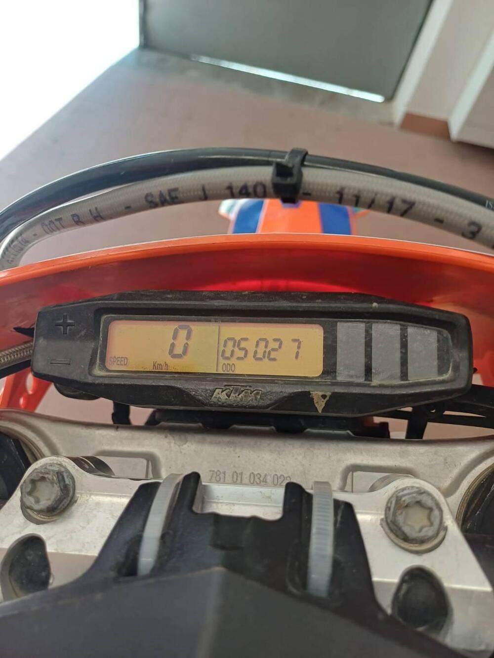 KTM 250 EXC-F (2019) (5)