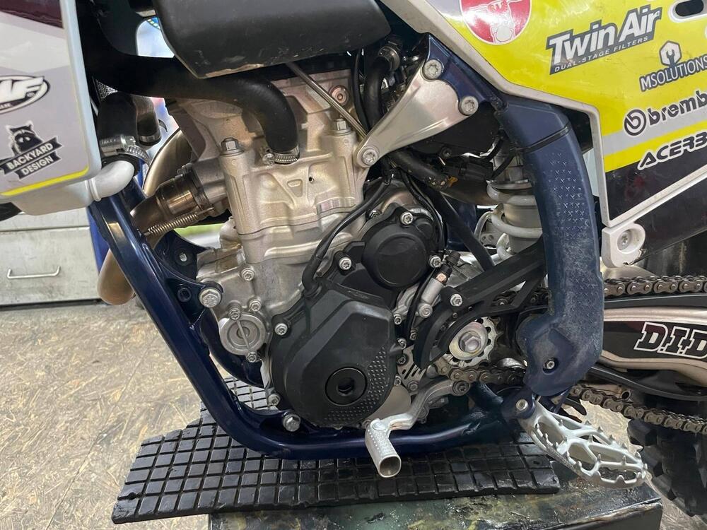 Husqvarna FC 250 (2023) (8)