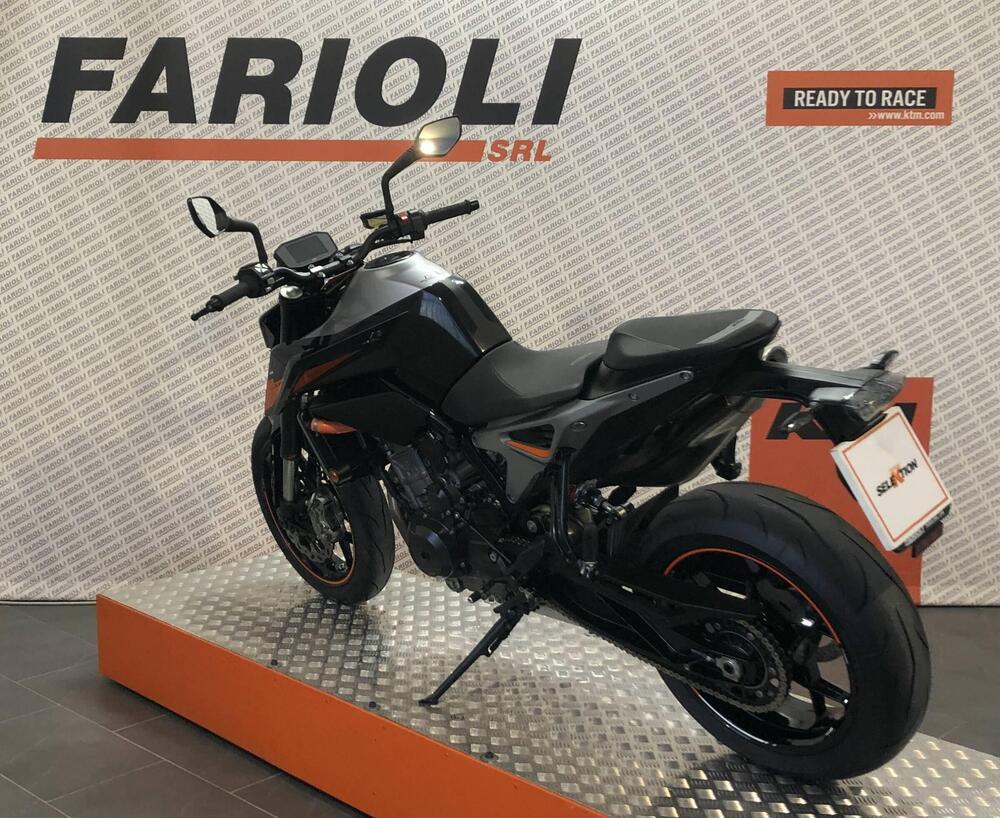 KTM 790 Duke (2018 - 20) (4)