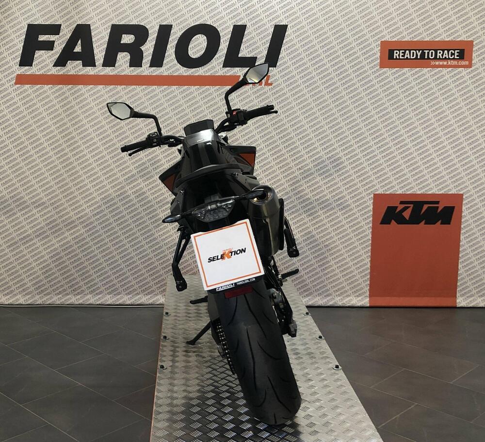 KTM 790 Duke (2018 - 20) (12)