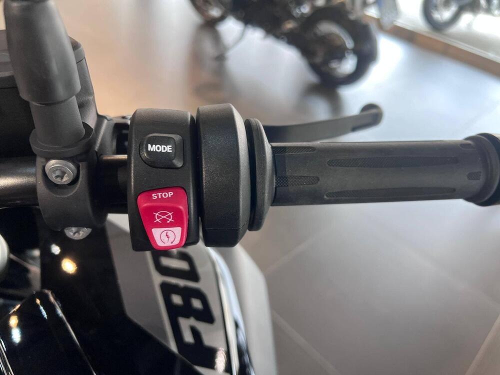 Bmw F 800 GS (2024 - 26) (9)