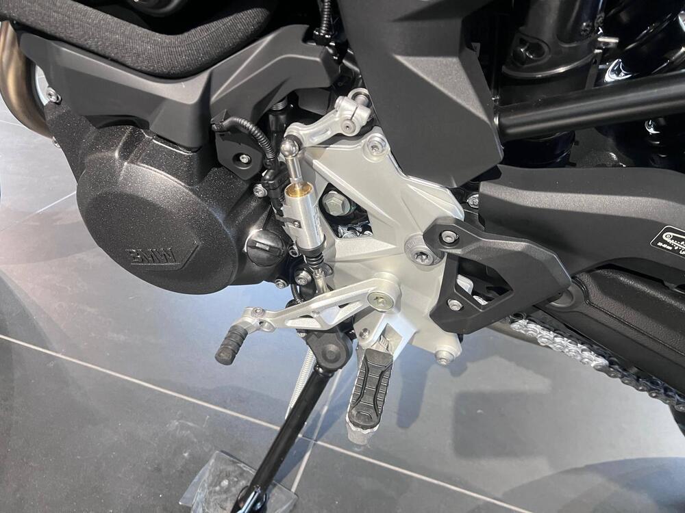 Bmw F 800 GS (2024 - 26) (10)