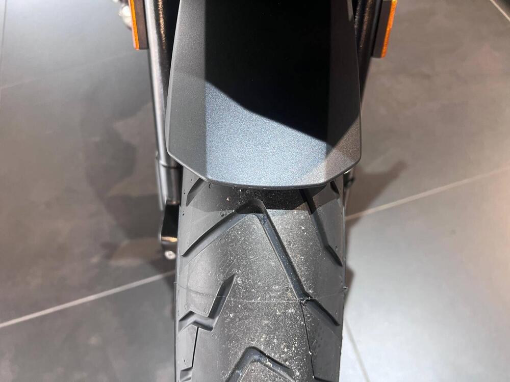 Bmw F 800 GS (2024 - 26) (11)