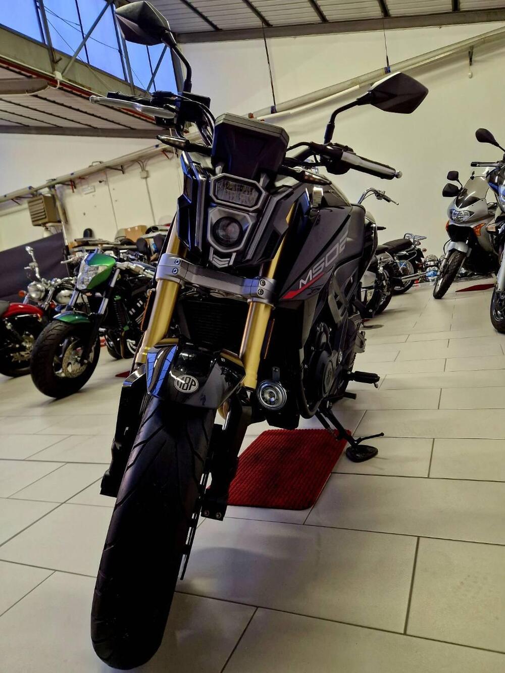 MBP M502N (2022 - 24) (4)