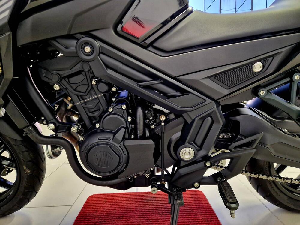 MBP M502N (2022 - 24) (9)