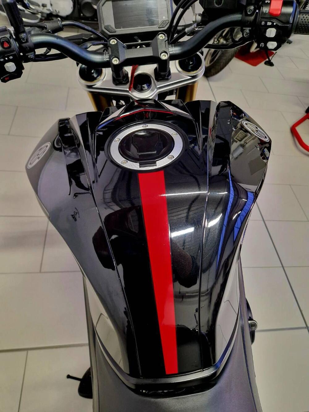 MBP M502N (2022 - 24) (11)