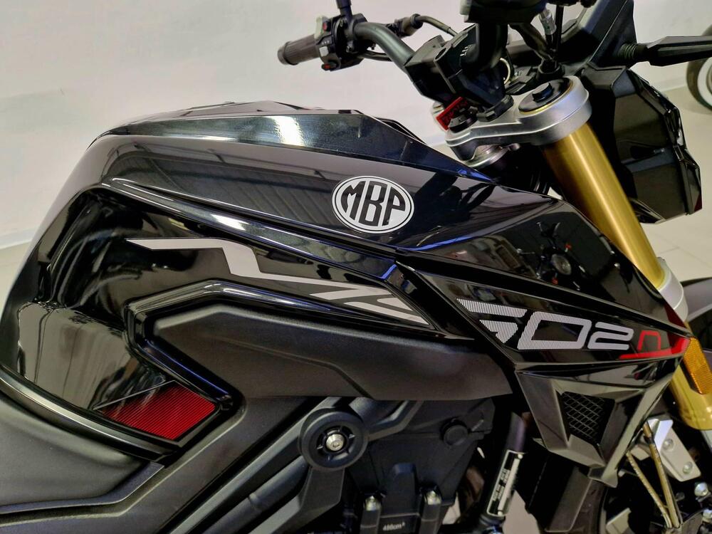 MBP M502N (2022 - 24) (13)