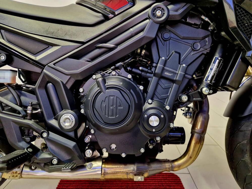 MBP M502N (2022 - 24) (14)