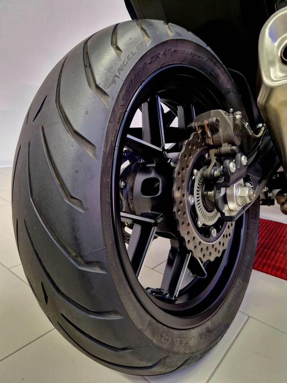 MBP M502N (2022 - 24) (18)