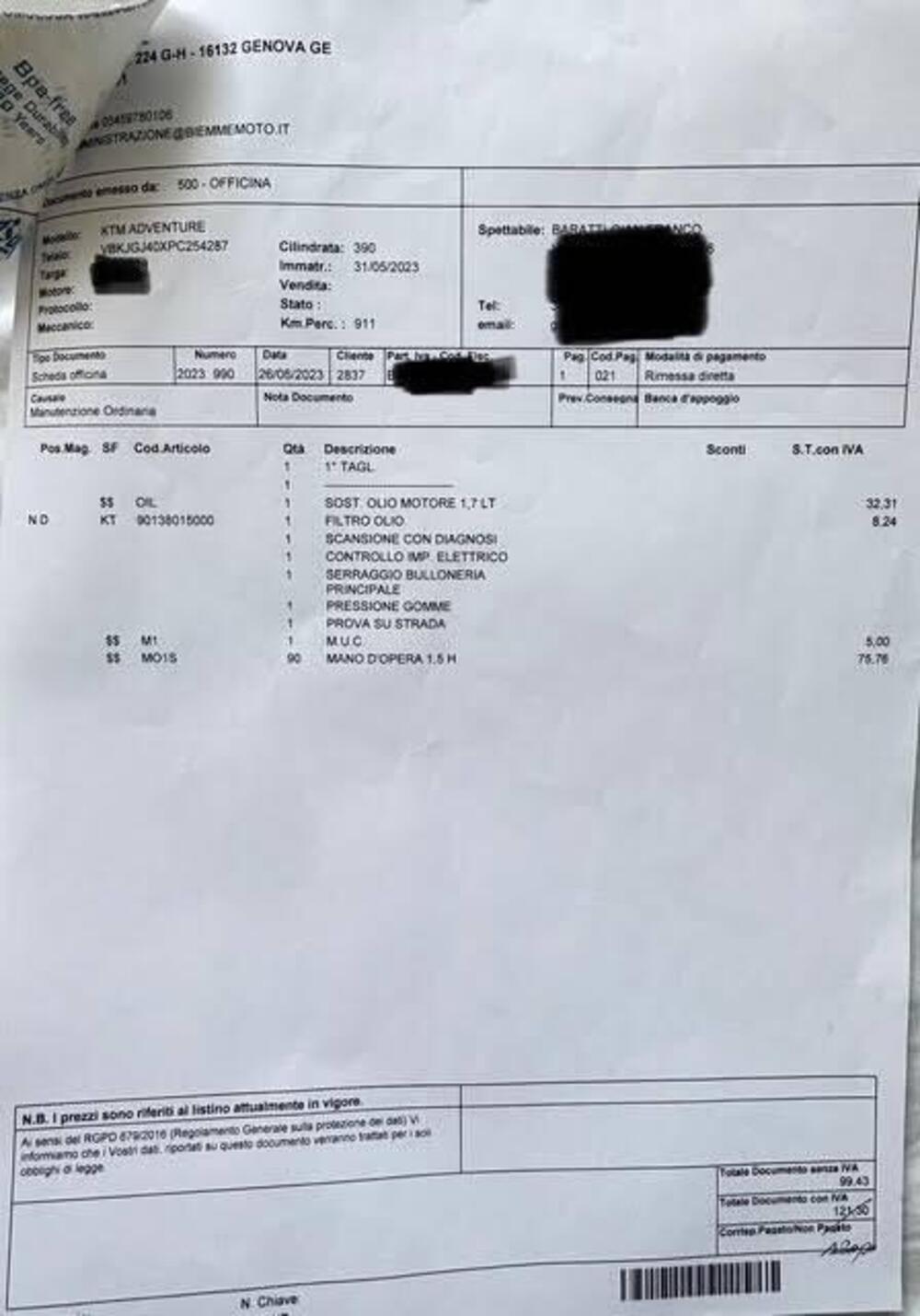 KTM 390 Adventure (2022 - 24) (14)