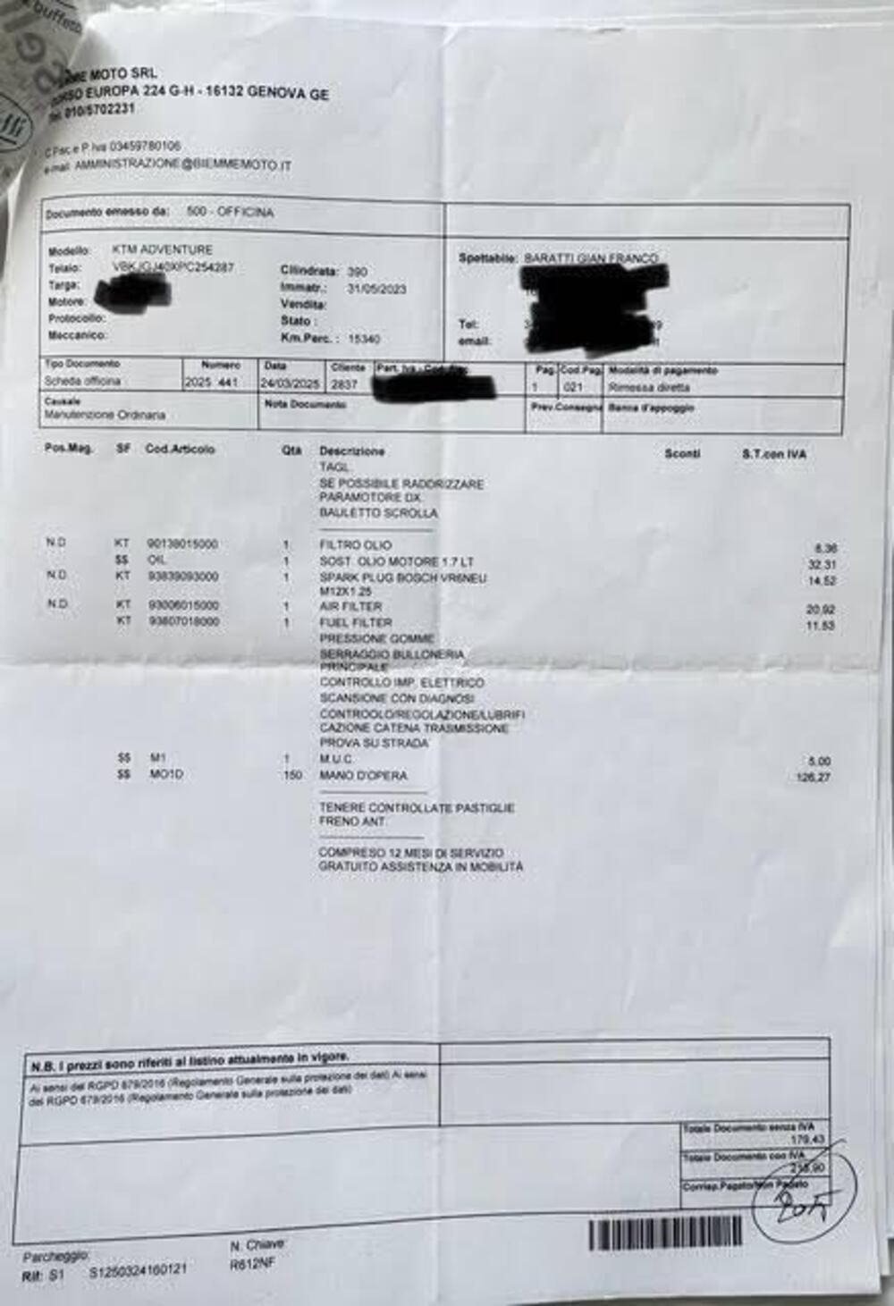 KTM 390 Adventure (2022 - 24) (15)