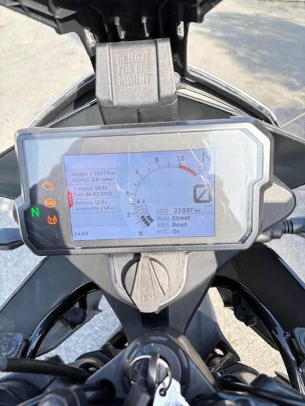 KTM 390 Adventure (2022 - 24) (12)