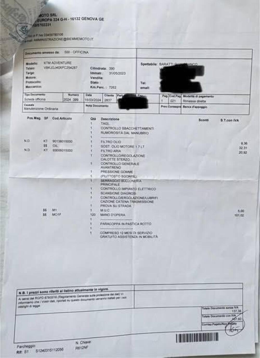 KTM 390 Adventure (2022 - 24) (16)