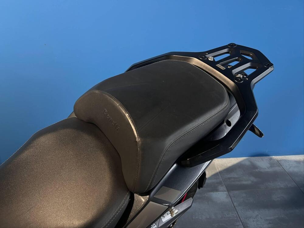 Benelli TRK 502X (2020) (6)