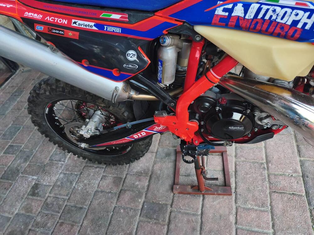 Betamotor RR 250 2T Enduro Racing (2023) (2)