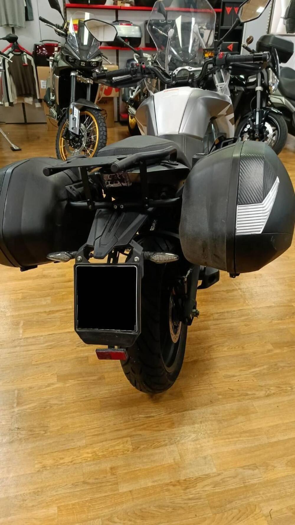 CFMOTO 650MT (2021 - 24) (3)