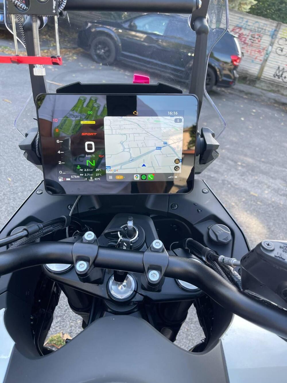 CFMOTO 800MT Explore (2023 - 26) (5)