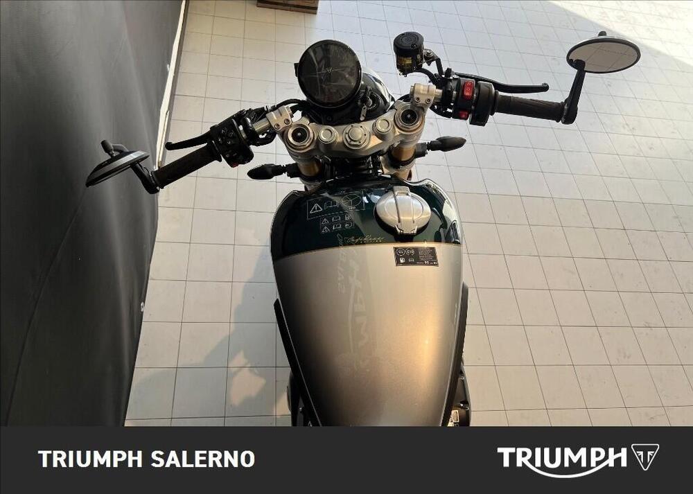 Triumph Speed Twin 1200 RS (2025 - 26) (7)