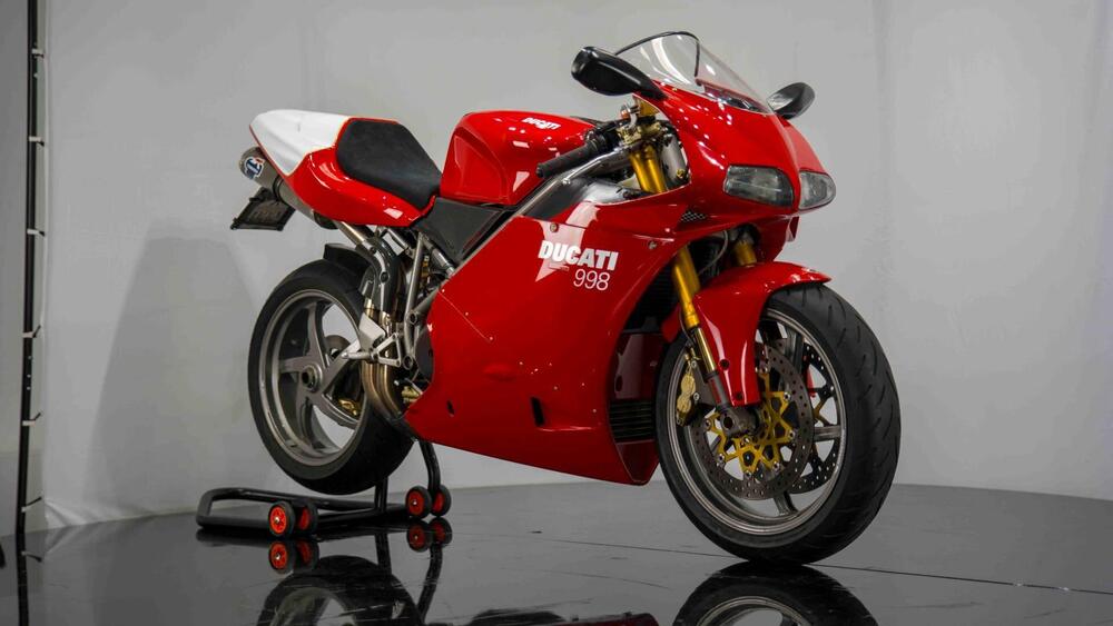 Ducati 998 (2001 - 02) (5)