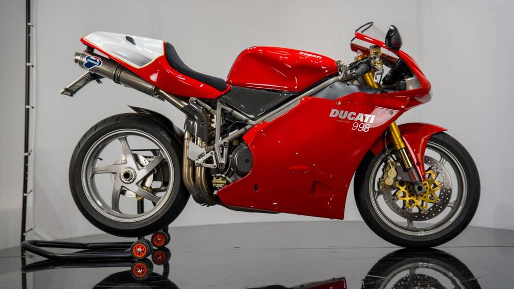 Ducati 998 (2001 - 02) (6)