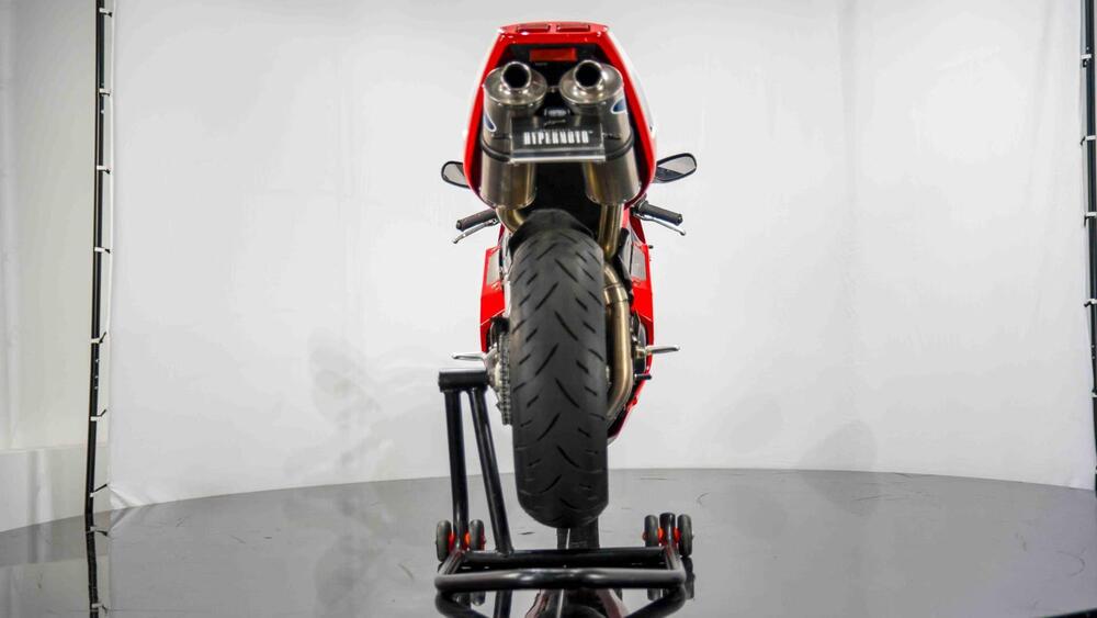 Ducati 998 (2001 - 02) (8)