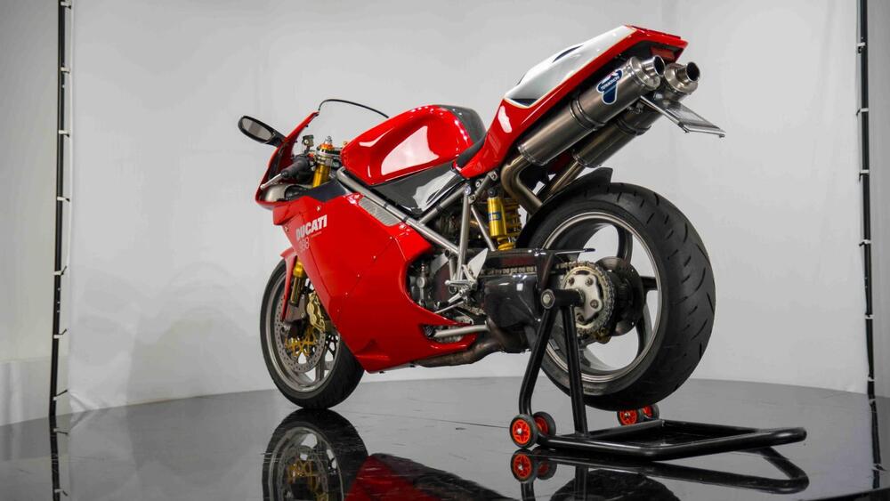 Ducati 998 (2001 - 02) (9)